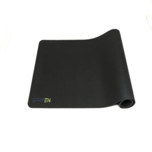 SPRYEN Grounding Mat