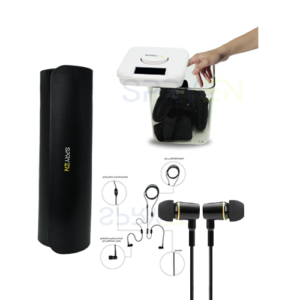 DIGITAL DETOX BUNDLE